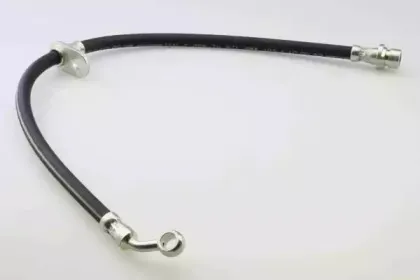 textar-40093300
