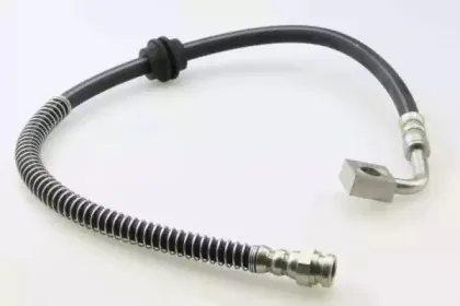 textar-40093500
