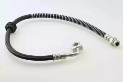 textar-40093600