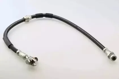 40093700 TEXTAR Тормозной шланг