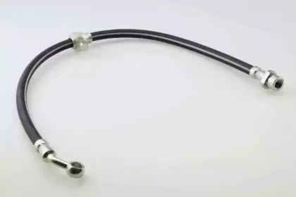 textar-40094000