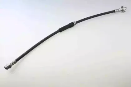 40094200 TEXTAR