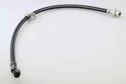 textar-40094400