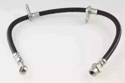 40094500 TEXTAR