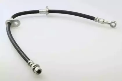 textar-40094600