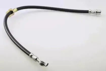 40095700 TEXTAR Тормозной шланг