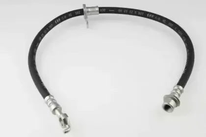 40095900 TEXTAR Тормозной шланг