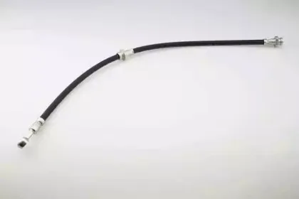 textar-40097000
