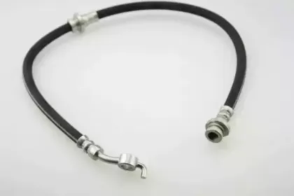textar-40097200