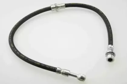 textar-40098100