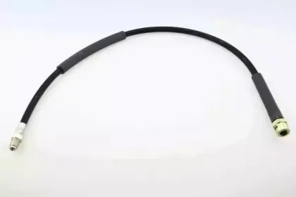 textar-40099700