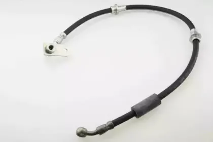 textar-40100800