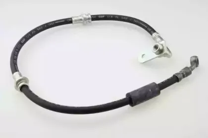 textar-40100900