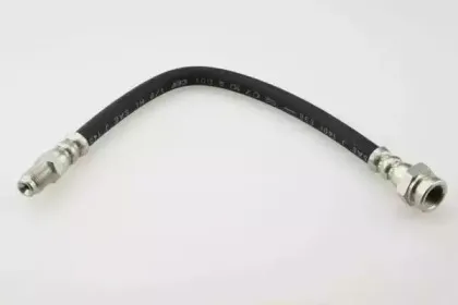 textar-40103700