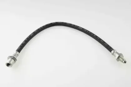 textar-40103900