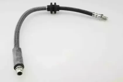 textar-40104100