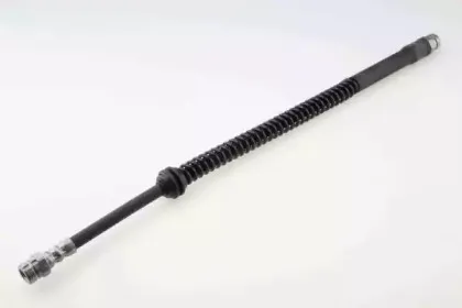 40104200 TEXTAR Тормозной шланг