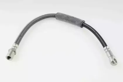 textar-40104300