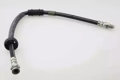 textar-40104400