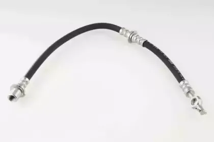 textar-40104500