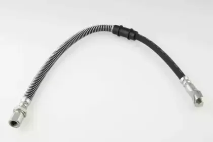 textar-40104600
