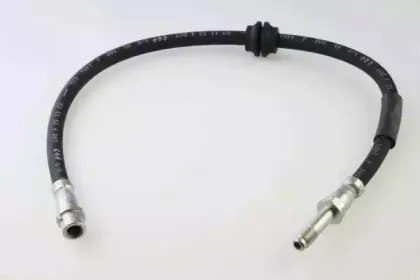 textar-40104800