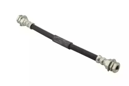 textar-40106100