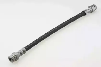 textar-40145900