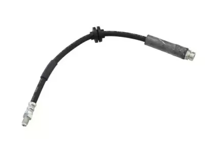 textar-40148900