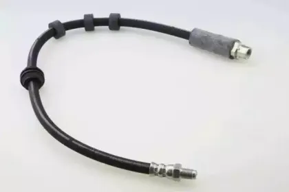 40149200 TEXTAR Тормозной шланг