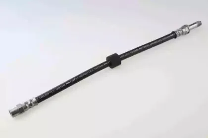 40153100 TEXTAR