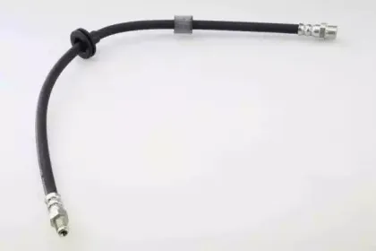 textar-40203000