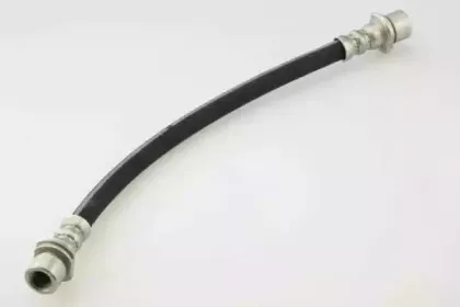 40203100 TEXTAR