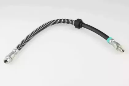 40203700 TEXTAR