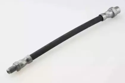 textar-40203800