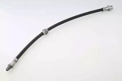 40204100 TEXTAR Тормозной шланг