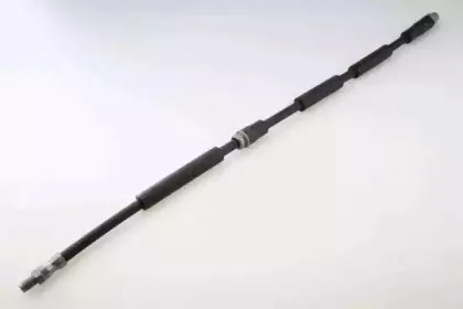 40204200 TEXTAR Тормозной шланг