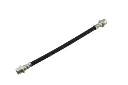 textar-40204400