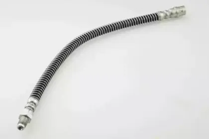 textar-40204600