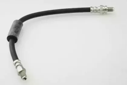 textar-40204900