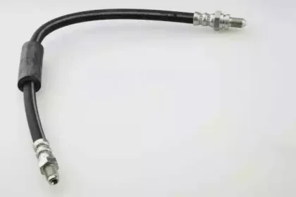 40205000 TEXTAR