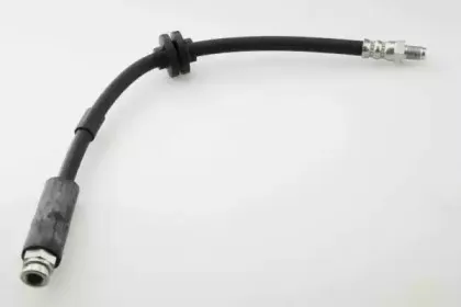 40205100 TEXTAR