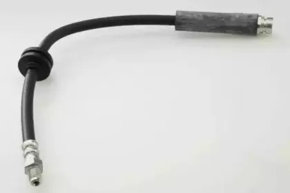 textar-40205300