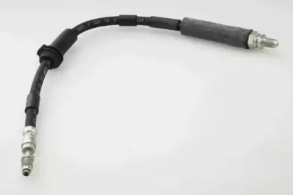 40205500 TEXTAR