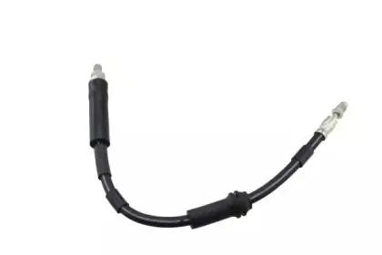 textar-40205600