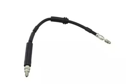 40205700 TEXTAR Тормозной шланг