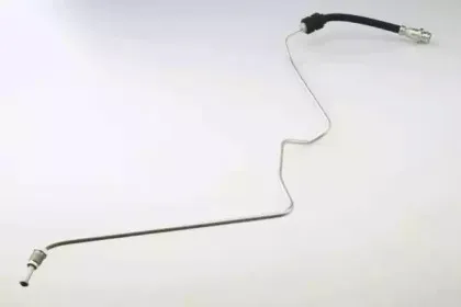 40206400 TEXTAR Тормозной шланг