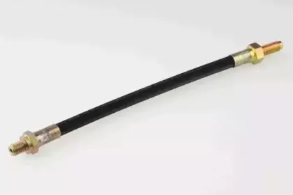 textar-40206500