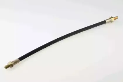 textar-40206600