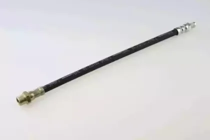 textar-40207000